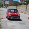 Misilmeri26.05.2013 (325)